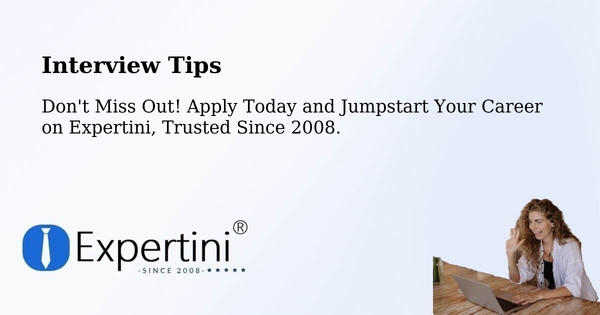 Aramark interview tips for Student Worker   Athletic Dining   Univ. of Virginia Catering